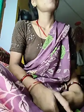 Sonam pandeyji online show from 07-09-26, 02:59