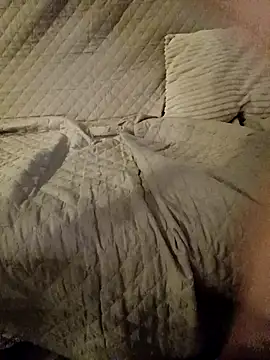 Girls add snap srdjanbgd online show from 02-19-26, 07:04