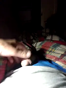 Girls add snap srdjanbgd online show from 04-14-26, 11:33