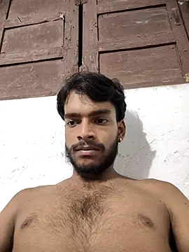 Snapshot of yashuuuu021 chatting on 09-15-25, 06:52 yashuuuu021 online show from 09-15-25, 06:52