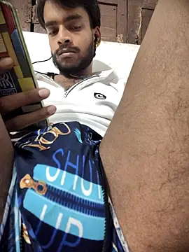 Snapshot of yashuuuu021 chatting on 09-16-25, 06:09 yashuuuu021 online show from 09-16-25, 06:09