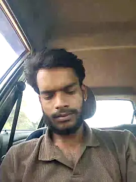 Snapshot of yashuuuu021 chatting on 10-06-25, 08:34 yashuuuu021 online show from 10-06-25, 08:34