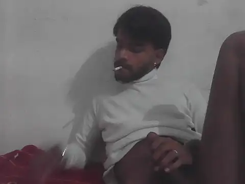 Snapshot of yashuuuu021 chatting on 11-02-25, 07:05 yashuuuu021 online show from 11-02-25, 07:05