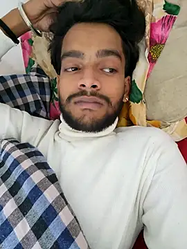 Snapshot of yashuuuu021 chatting on 11-06-25, 09:21 yashuuuu021 online show from 11-06-25, 09:21