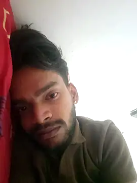 Snapshot of yashuuuu021 chatting on 11-07-25, 10:15 yashuuuu021 online show from 11-07-25, 10:15