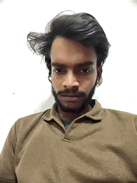 Snapshot of yashuuuu021 chatting on 12-02-25, 05:30 yashuuuu021 online show from 12-02-25, 05:30