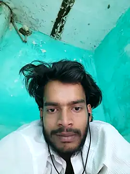 Snapshot of yashuuuu021 chatting on 02-21-26, 07:09 yashuuuu021 online show from 02-21-26, 07:09