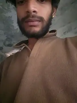 Snapshot of yashuuuu021 chatting on 03-03-26, 07:58 yashuuuu021 online show from 03-03-26, 07:58