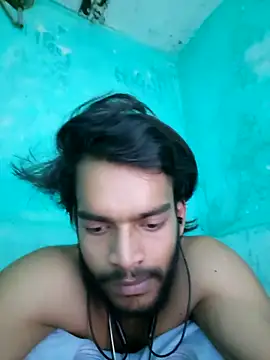 yashuuuu021 online show from 03-08-26, 10:08