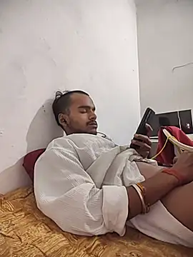 yashuuuu021 online show from 04-13-26, 07:08