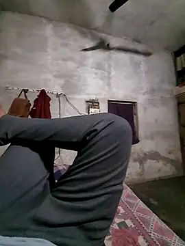 princexdcs online show from 02-12-26, 04:24