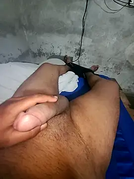 princexdcs online show from 02-27-26, 05:51