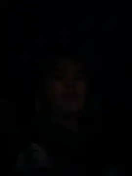 Snapshot of Kath_C chatting on 09-19-25, 06:41 Kath C online show from 09-19-25, 06:41