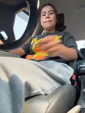 Kath C online show from 04-18-26, 07:12