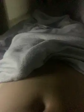 gaabpxn online show from 05-14-26, 08:48
