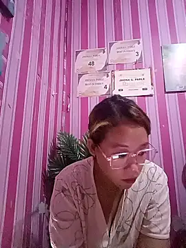 Alluring sassy4u online show from 09-13-25, 03:23