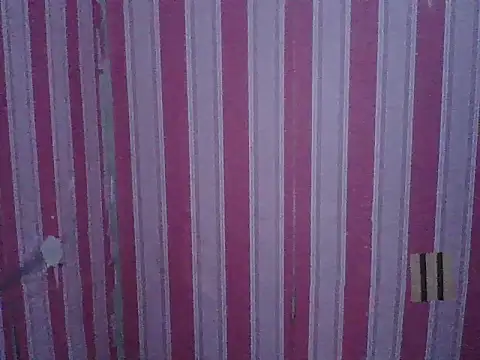 Alluring sassy4u online show from 01-17-26, 06:18