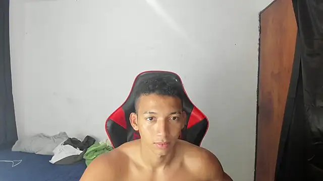 JuanchiT66 online show from 03-23-26, 01:20