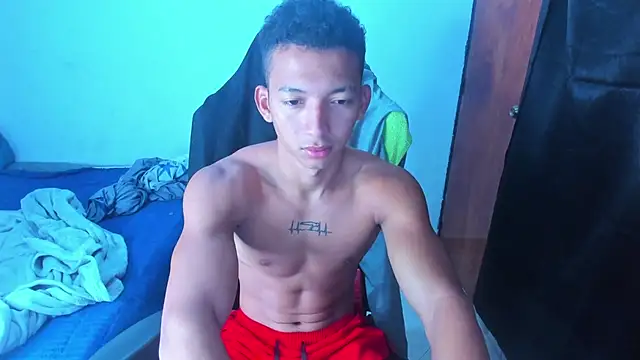 JuanchiT66 online show from 03-24-26, 11:37