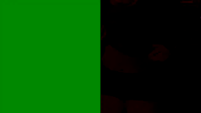 isaferrer06 online show from 10-04-25, 09:40