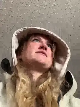 Snapshot of myasecrets chatting on 03-03-26, 09:21 myasecrets online show from 03-03-26, 09:21