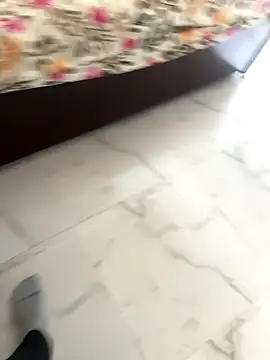 NoddingScorpion online show from 11-12-25, 08:48