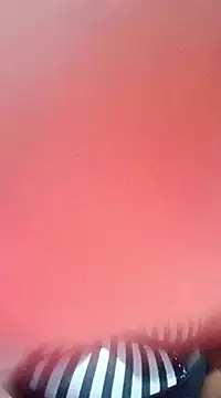 Snapshot of mileesha chatting on 02-24-25, 06:15 mileesha online show from 02-24-25, 06:15