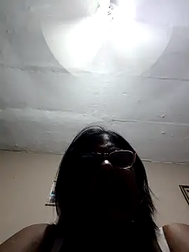 mileesha online show from 03-16-26, 06:23