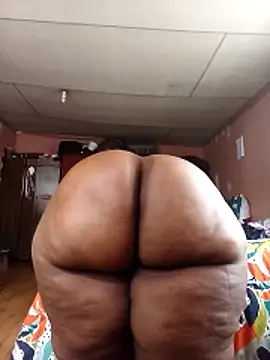 Babybigbutt online show from 02-03-26, 10:42