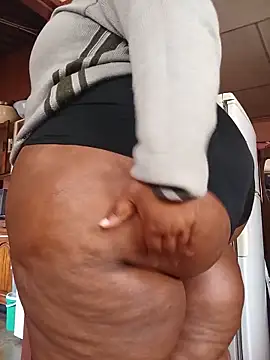 Babybigbutt online show from 05-22-26, 09:48