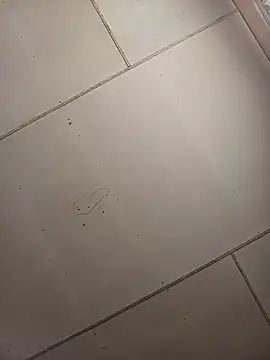 Babybigbutt online show from 05-25-26, 12:22