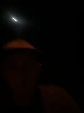 Snapshot of StoneyCam chatting on 09-11-25, 07:08 StoneyCam online show from 09-11-25, 07:08