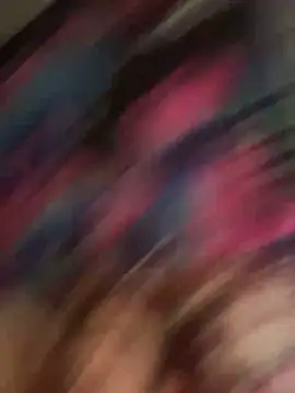 Snapshot of StoneyCam chatting on 09-12-25, 01:28 StoneyCam online show from 09-12-25, 01:28