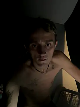 Snapshot of StoneyCam chatting on 09-13-25, 10:26 StoneyCam online show from 09-13-25, 10:26