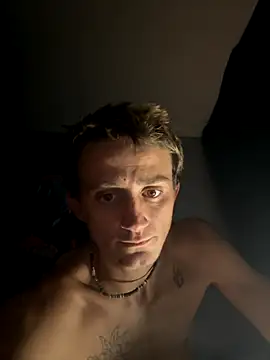 StoneyCam online show from 09-14-25, 10:58