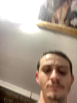 Snapshot of StoneyCam chatting on 12-14-25, 03:23 StoneyCam online show from 12-14-25, 03:23