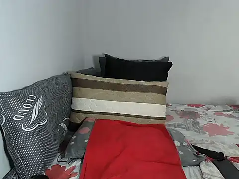 BigPussy10xx online show from 11-01-25, 05:20