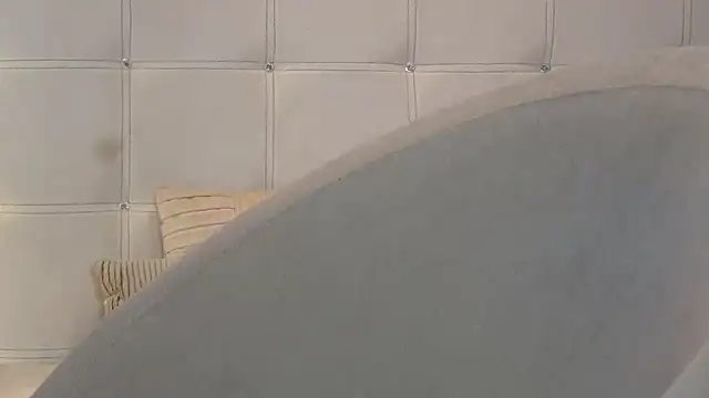 LadyValeriaXO online show from 10-20-25, 10:59