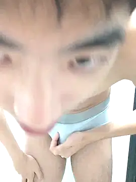 Qing Long online show from 09-22-25, 11:45