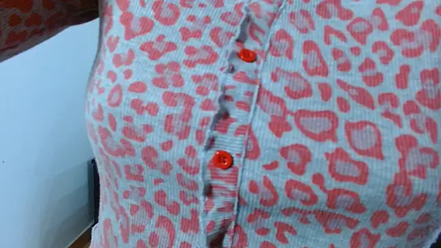 sajecrismaa online show from 02-01-26, 04:27