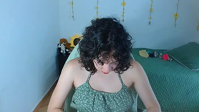 sajecrismaa online show from 03-04-26, 08:26