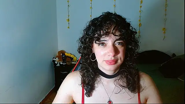 sajecrismaa online show from 07-14-26, 08:25
