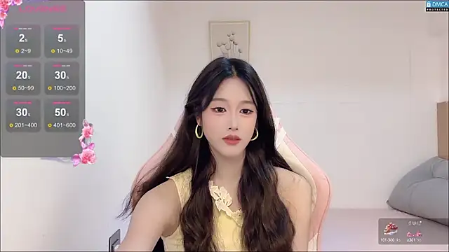 Snapshot of R_R6 chatting on 09-14-25, 07:29 R R6 online show from 09-14-25, 07:29