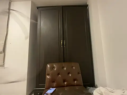 StickyCUMGoddess xx online show from 04-05-26, 05:43