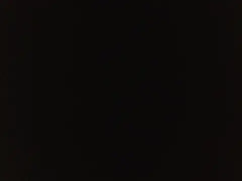 dimple anne1 online show from 02-23-26, 11:29