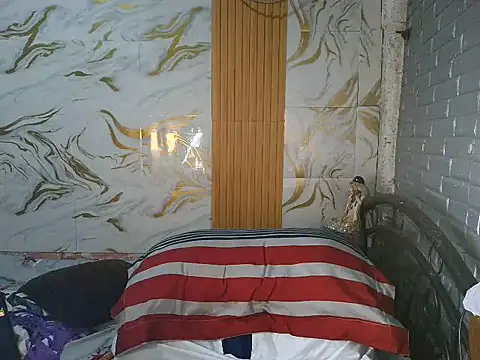 dimple anne1 online show from 03-13-26, 07:04