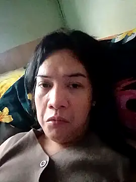 sexxxyscarlet69 online show from 09-09-25, 04:23