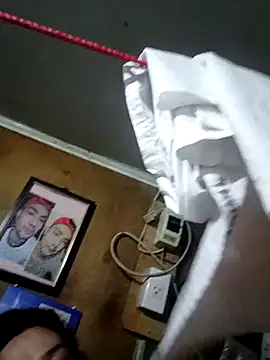 sexxxyscarlet69 online show from 09-14-25, 09:19