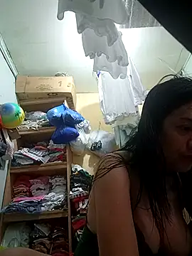 sexxxyscarlet69 online show from 01-15-26, 07:35