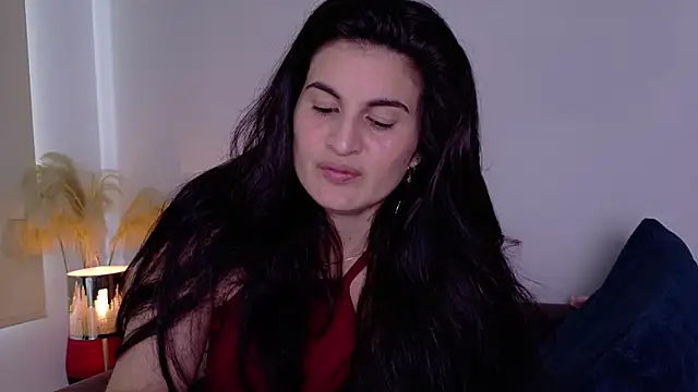 lizdevine online show from 10-03-25, 04:48